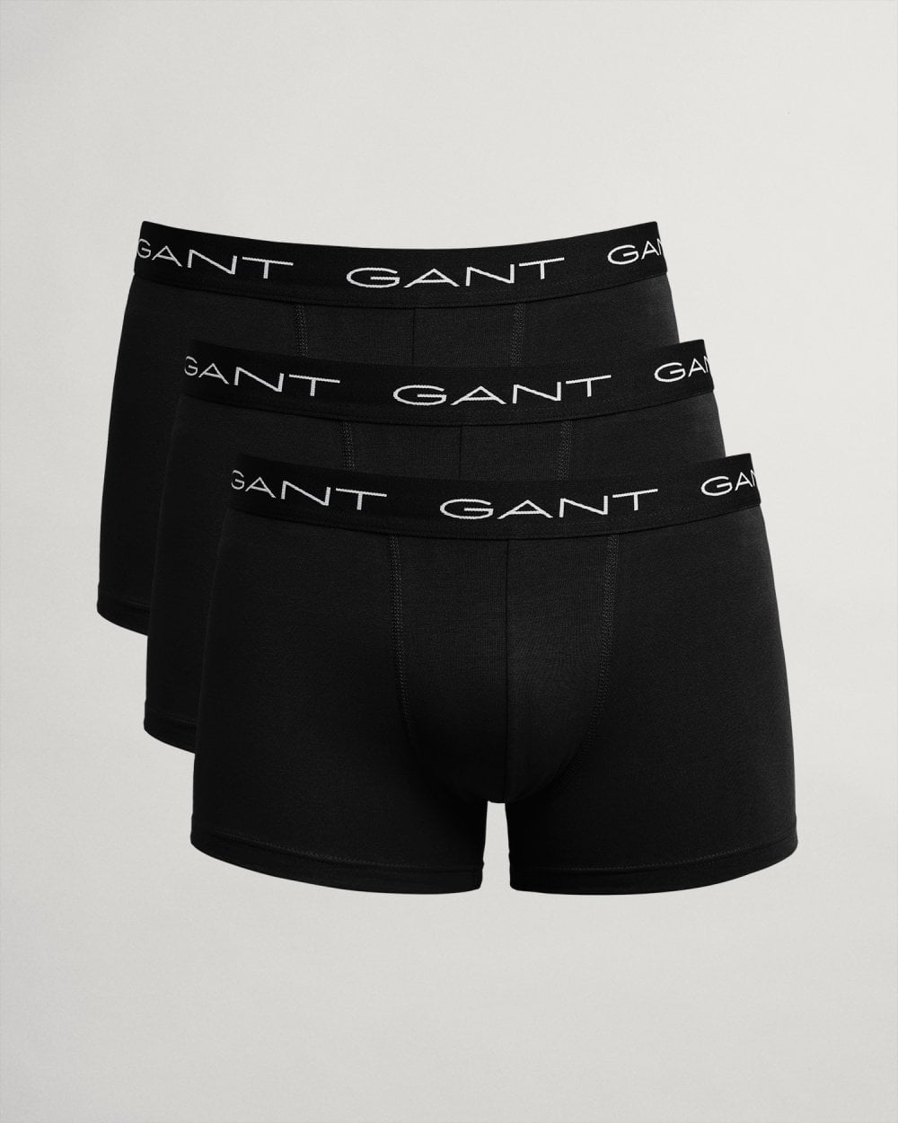 Sale Men s Underwear Gant UAE