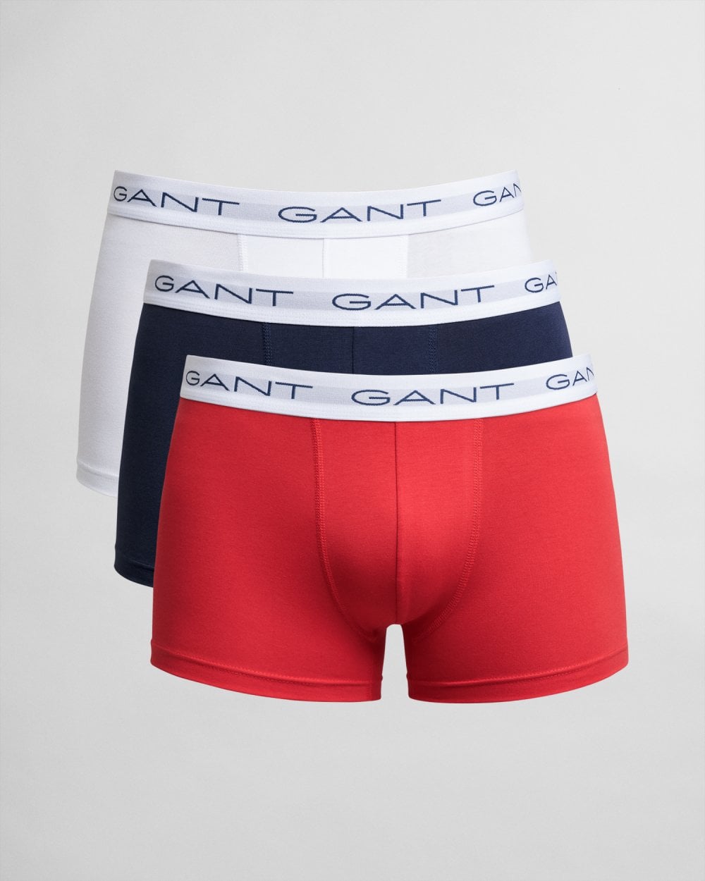 3-Pack Boxer Briefs