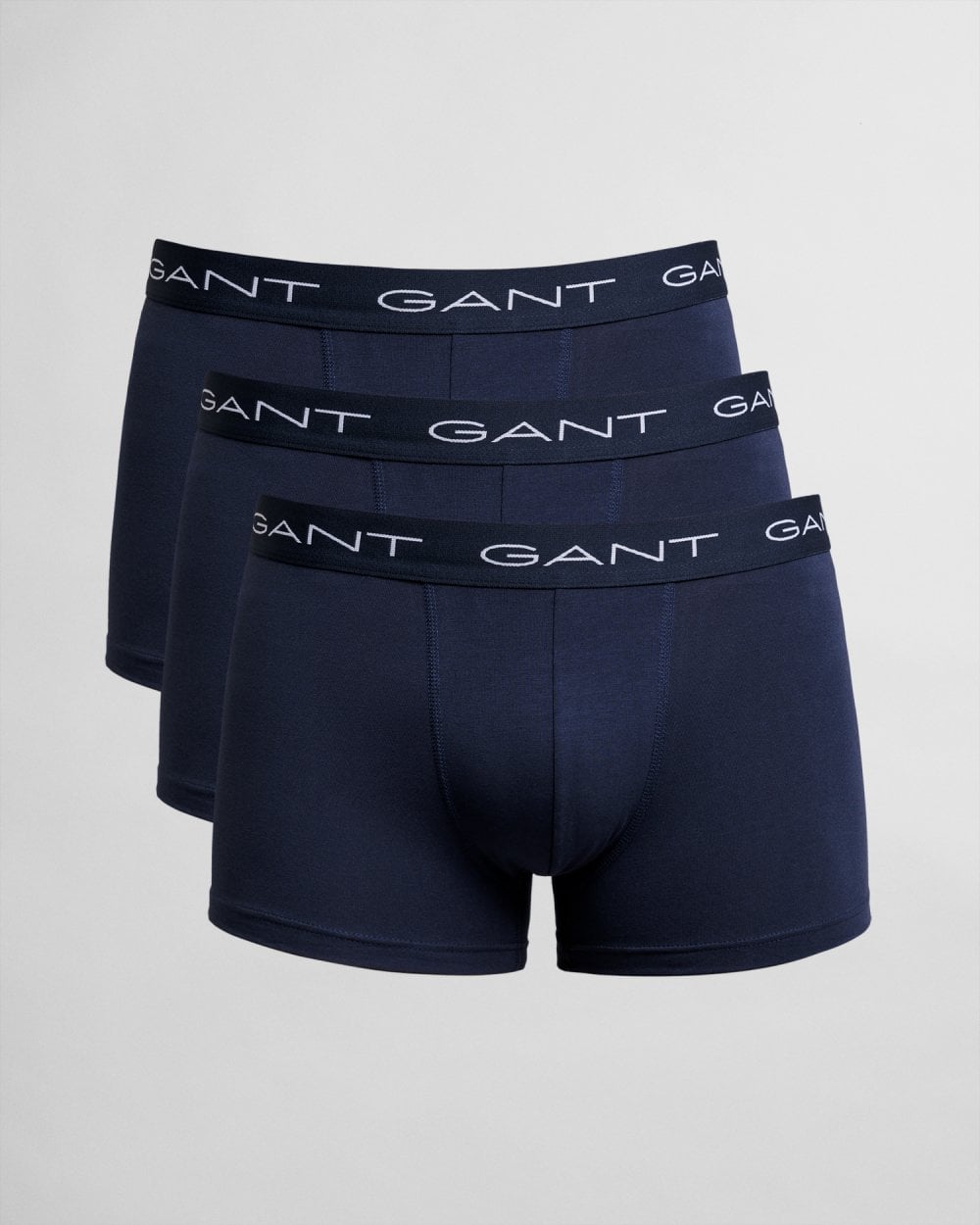 3-Pack Boxer Briefs