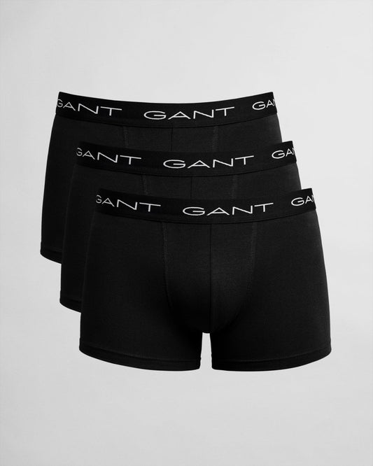 3-Pack Boxer Briefs