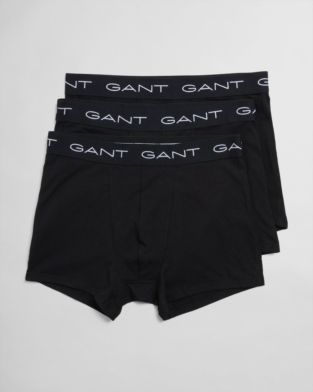 Kids Teens Underwear Gant UAE