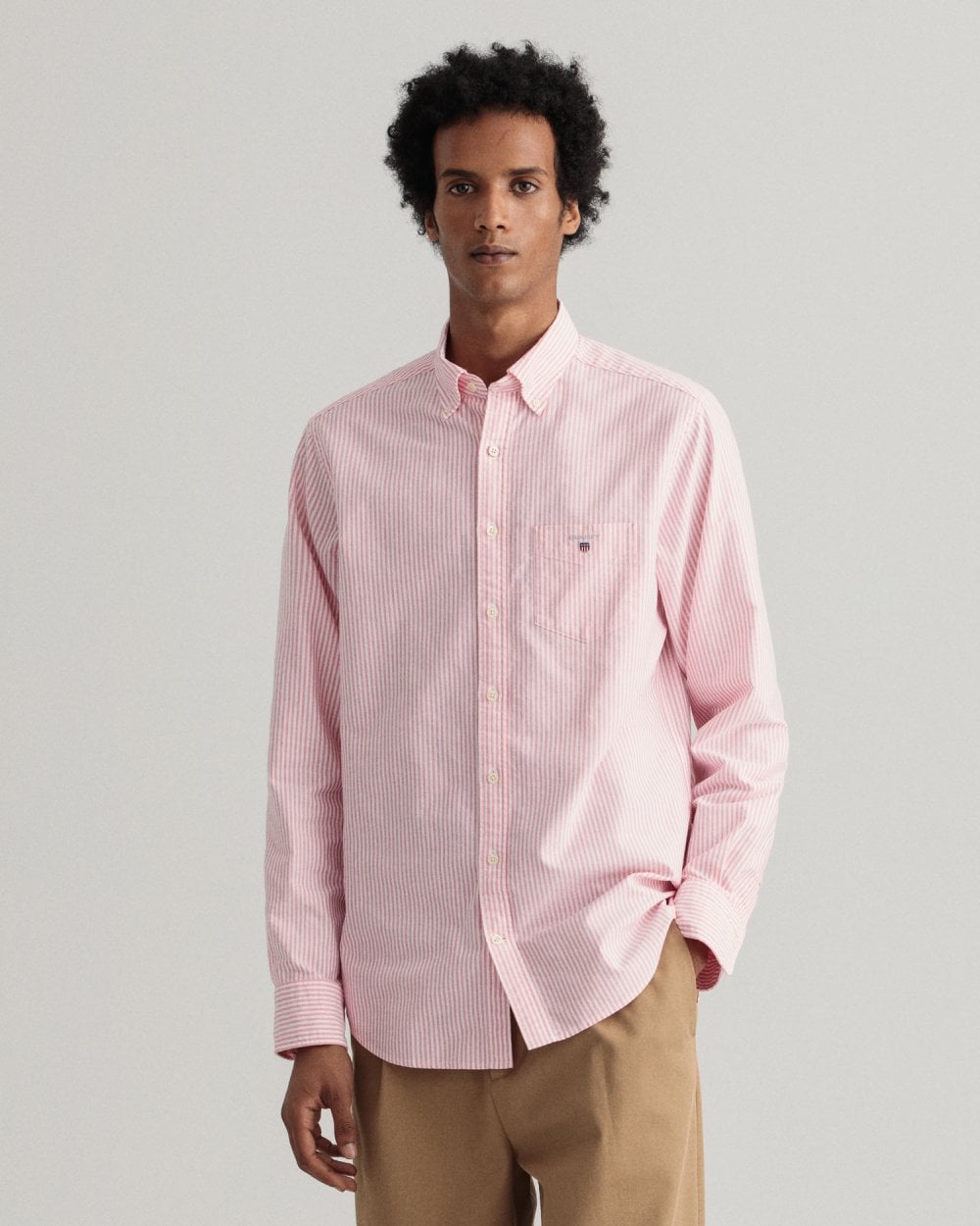 Gant online sale 2025 uae