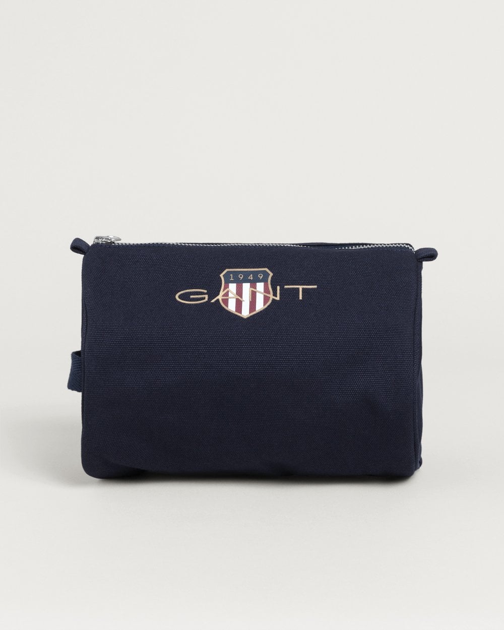 Archive Shield Wash Bag