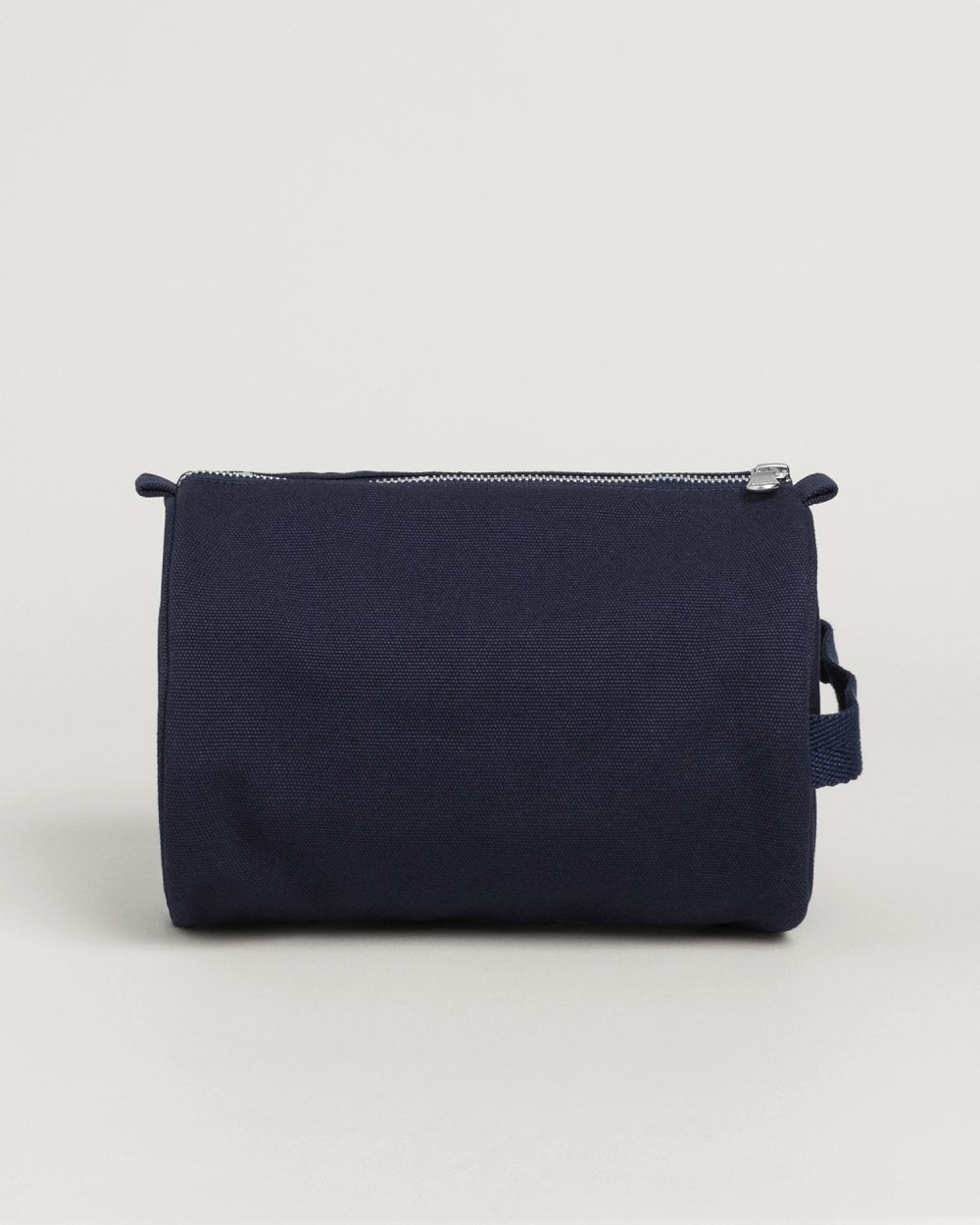 Archive Shield Wash Bag