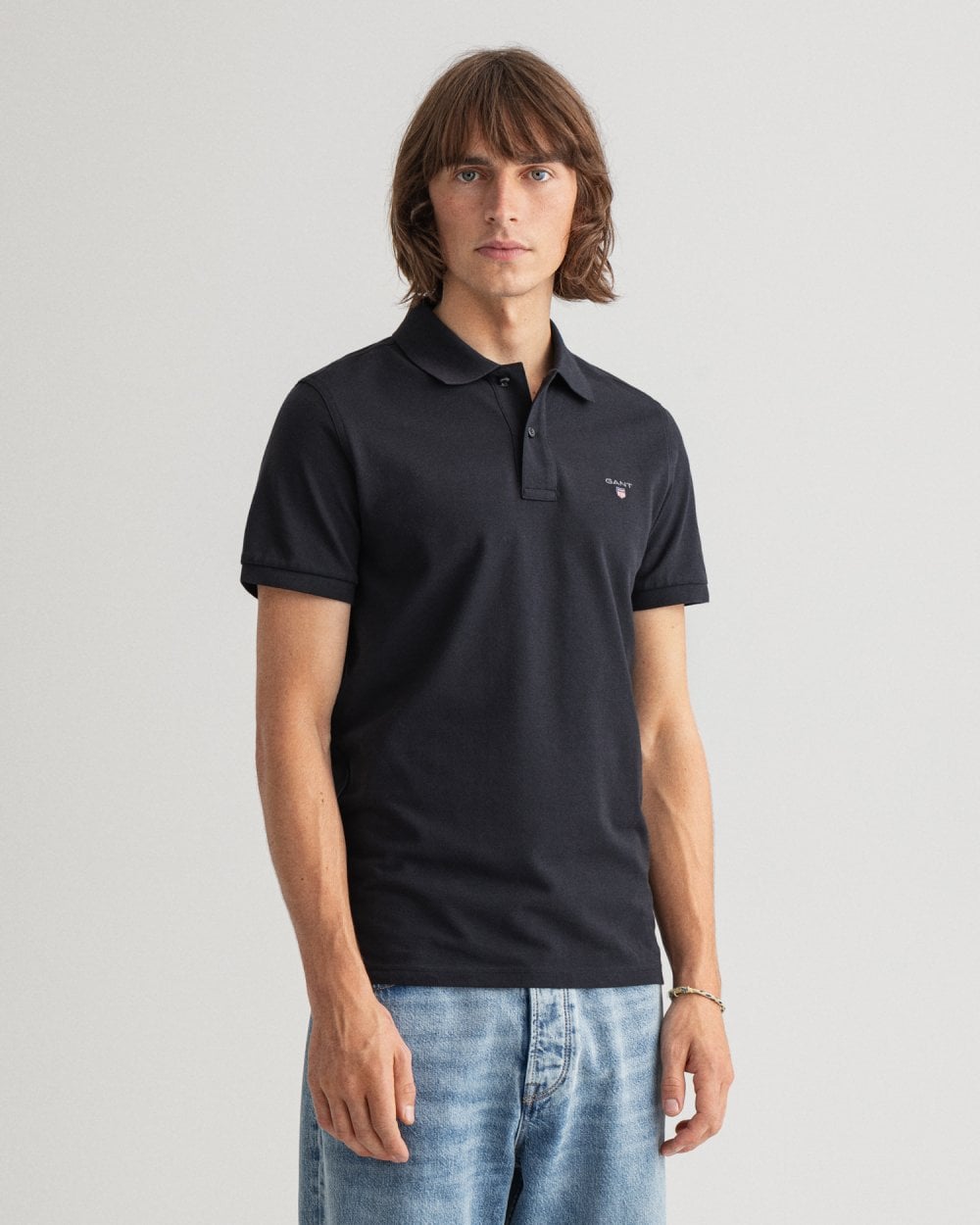 Original polo outlet jersey