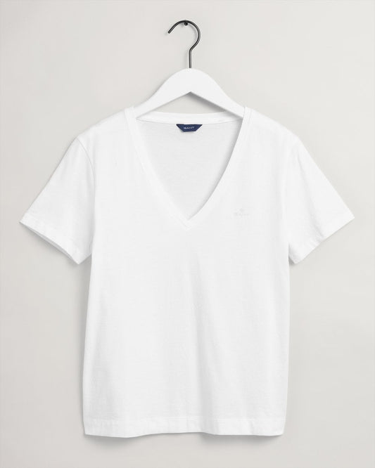 Original V-Neck T-Shirt