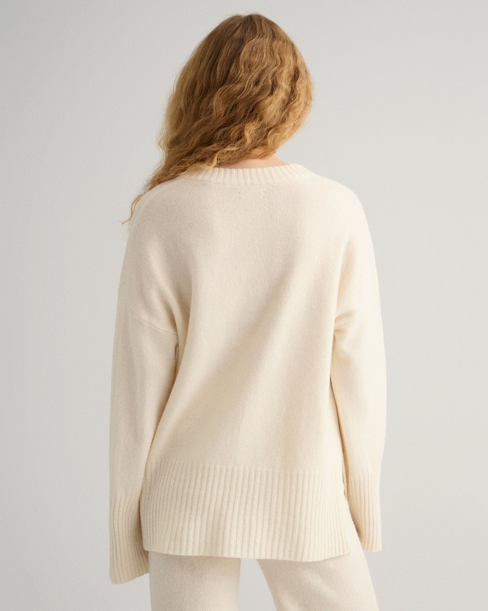 Gant sweater online