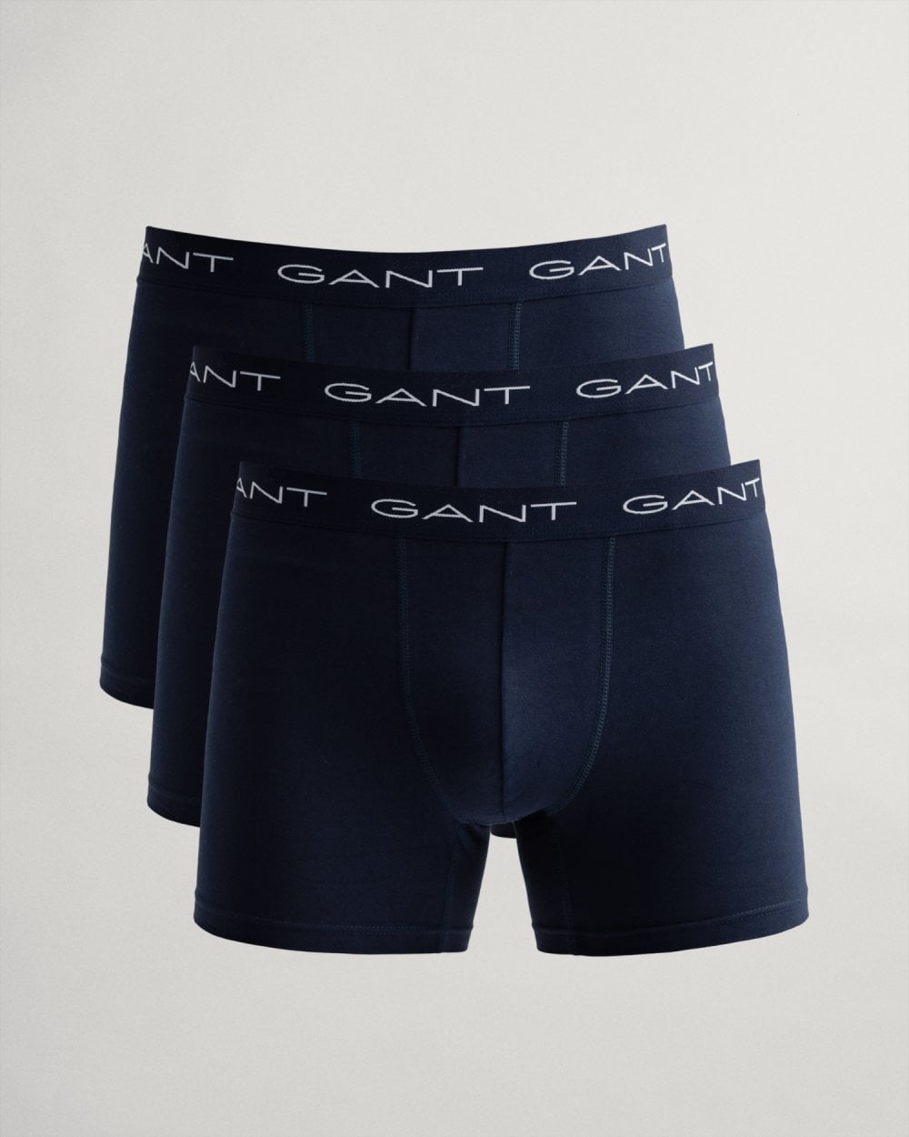 3-Pack Boxer Briefs