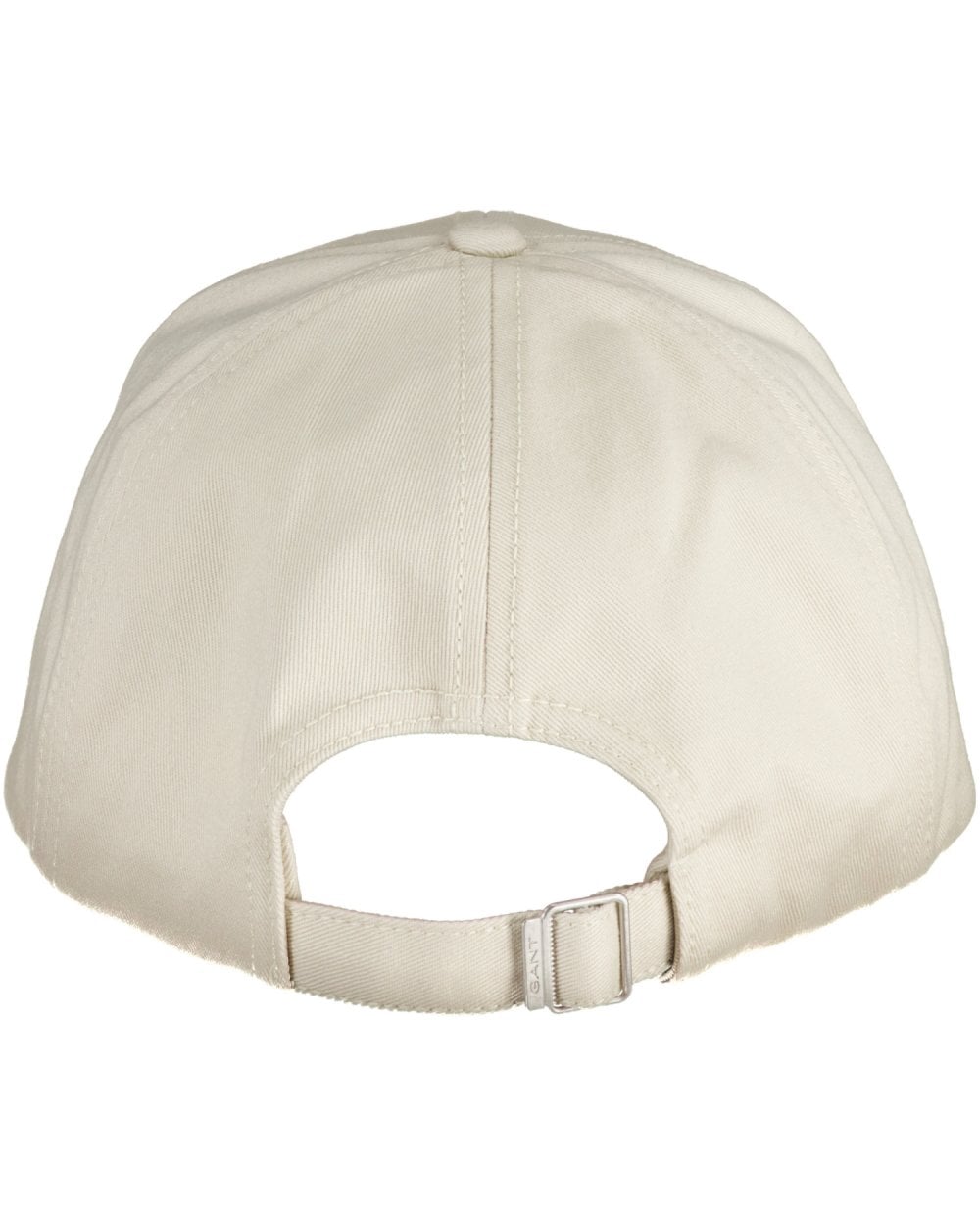 Gant High Cotton Twill Cap – Gant UAE