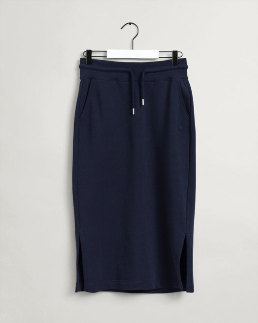 Icon G Essential Jersey Skirt