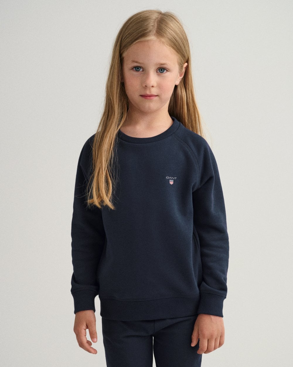 Kids Original Sweatshirt