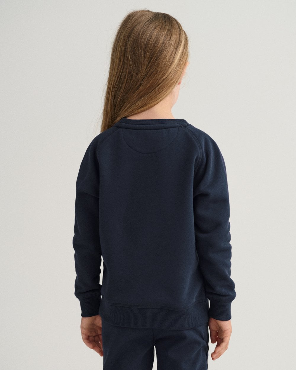 Kids Original Sweatshirt