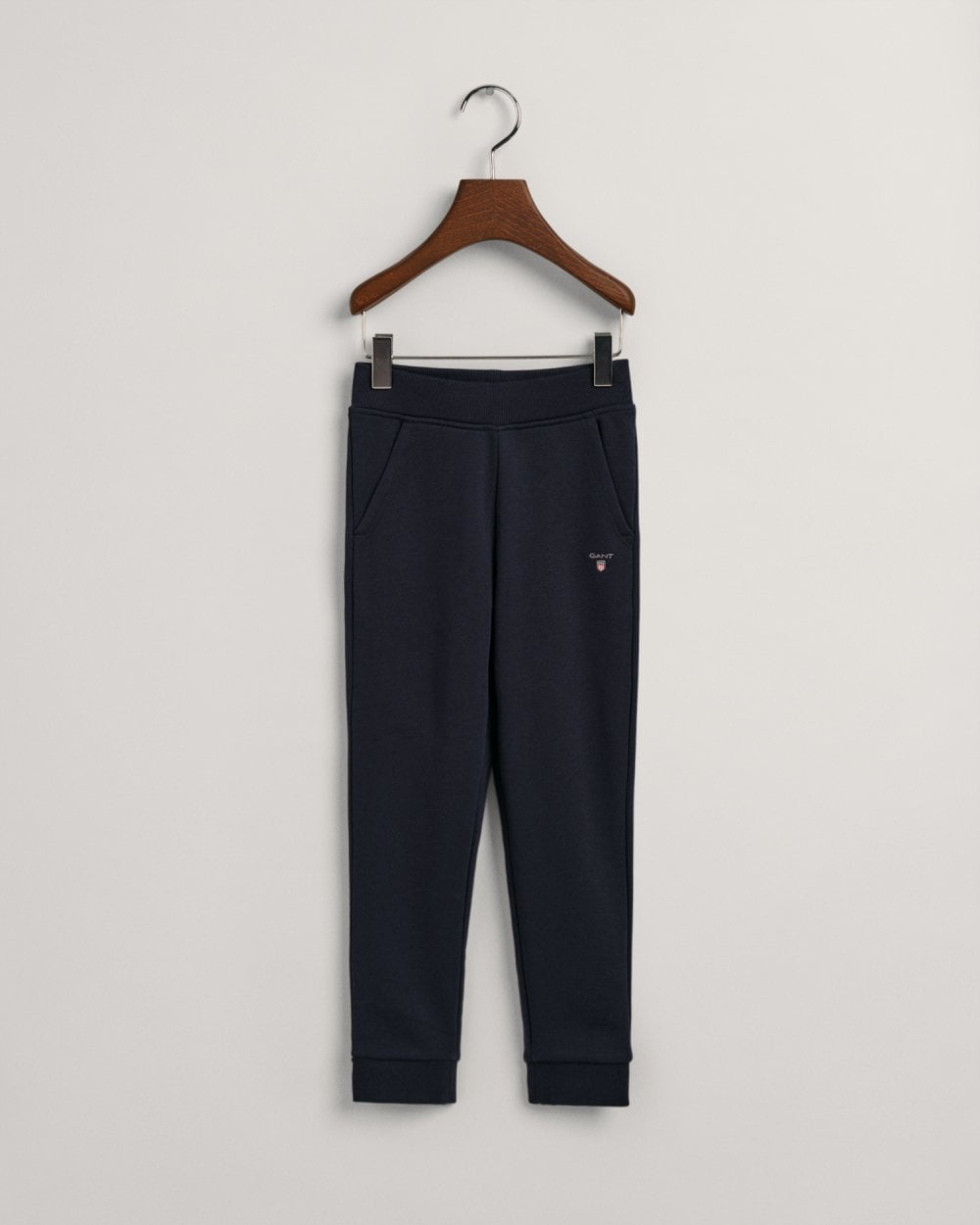 Gant original sweatpants deals