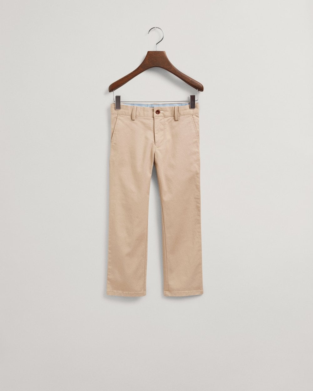 Kids Chinos