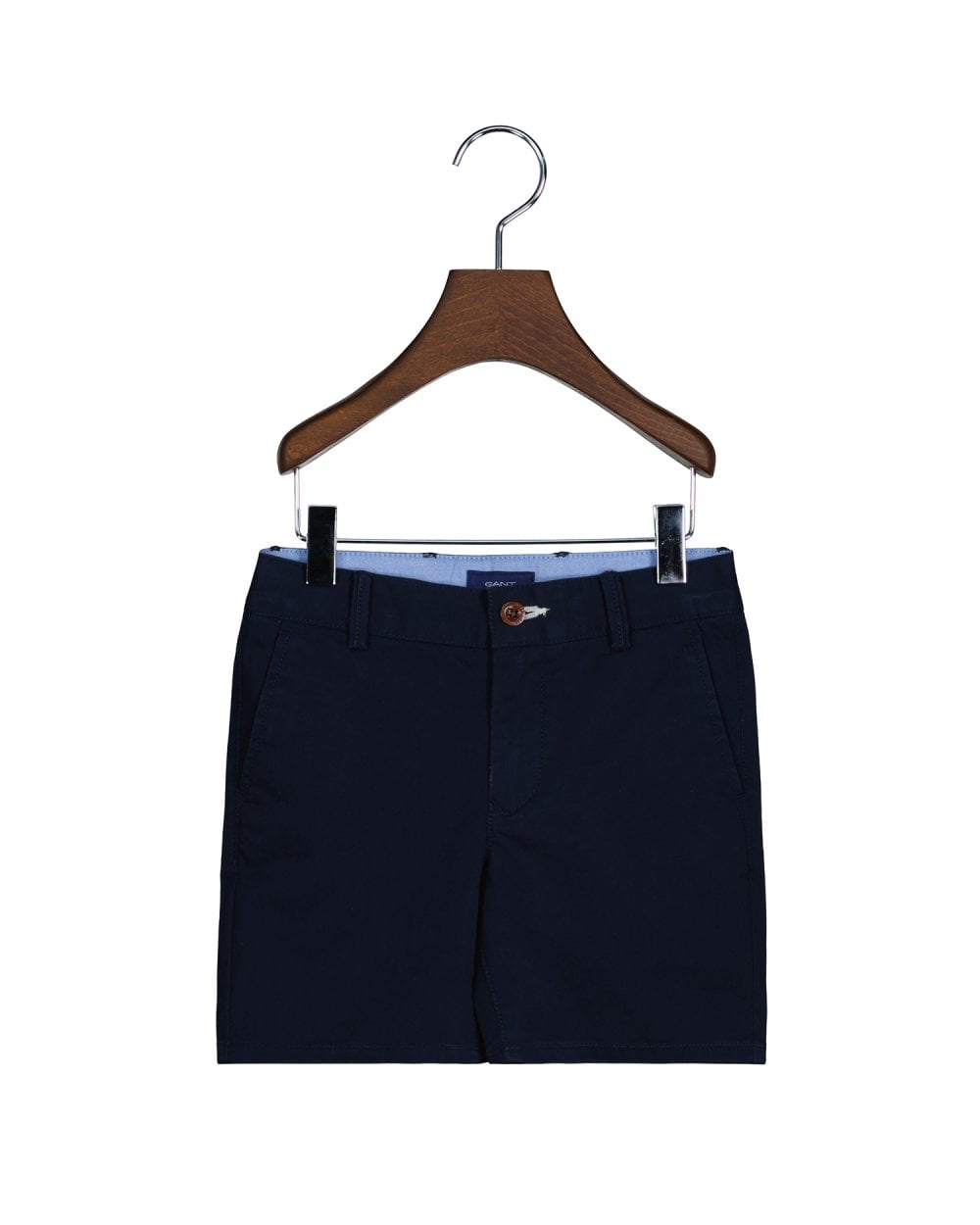 Kids Chino Shorts