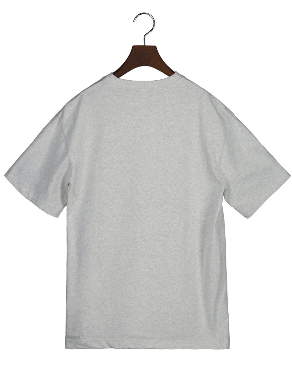 Teen Boys Oversized T-Shirt