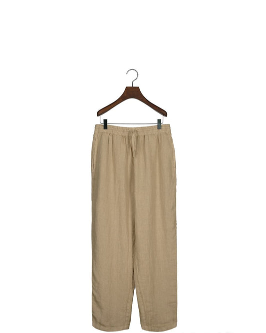 Teens Linen Pants