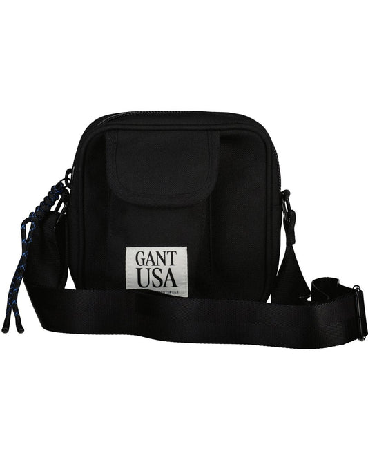 GANT USA Crossbody Bag