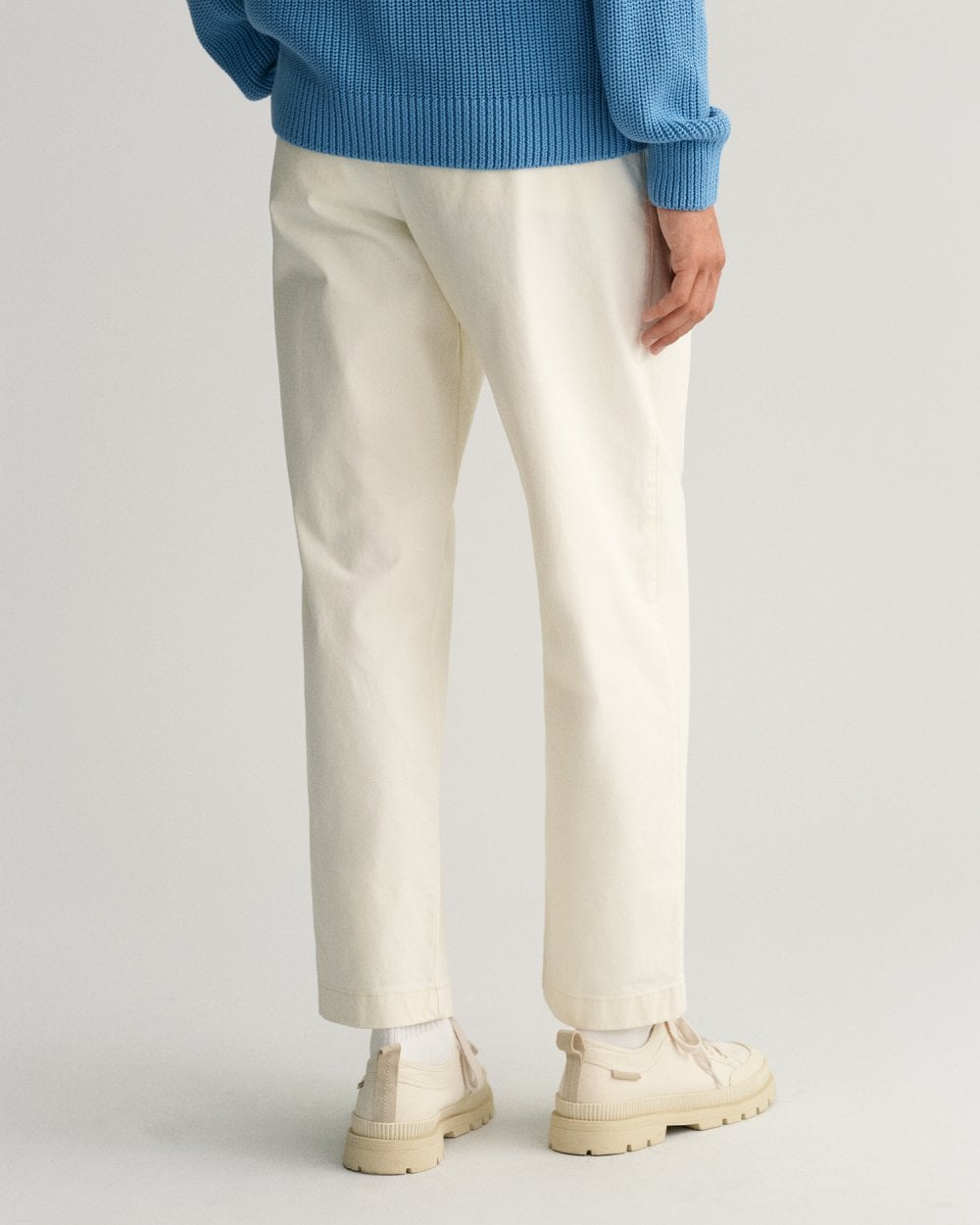 Gant hot sale stretch chinos