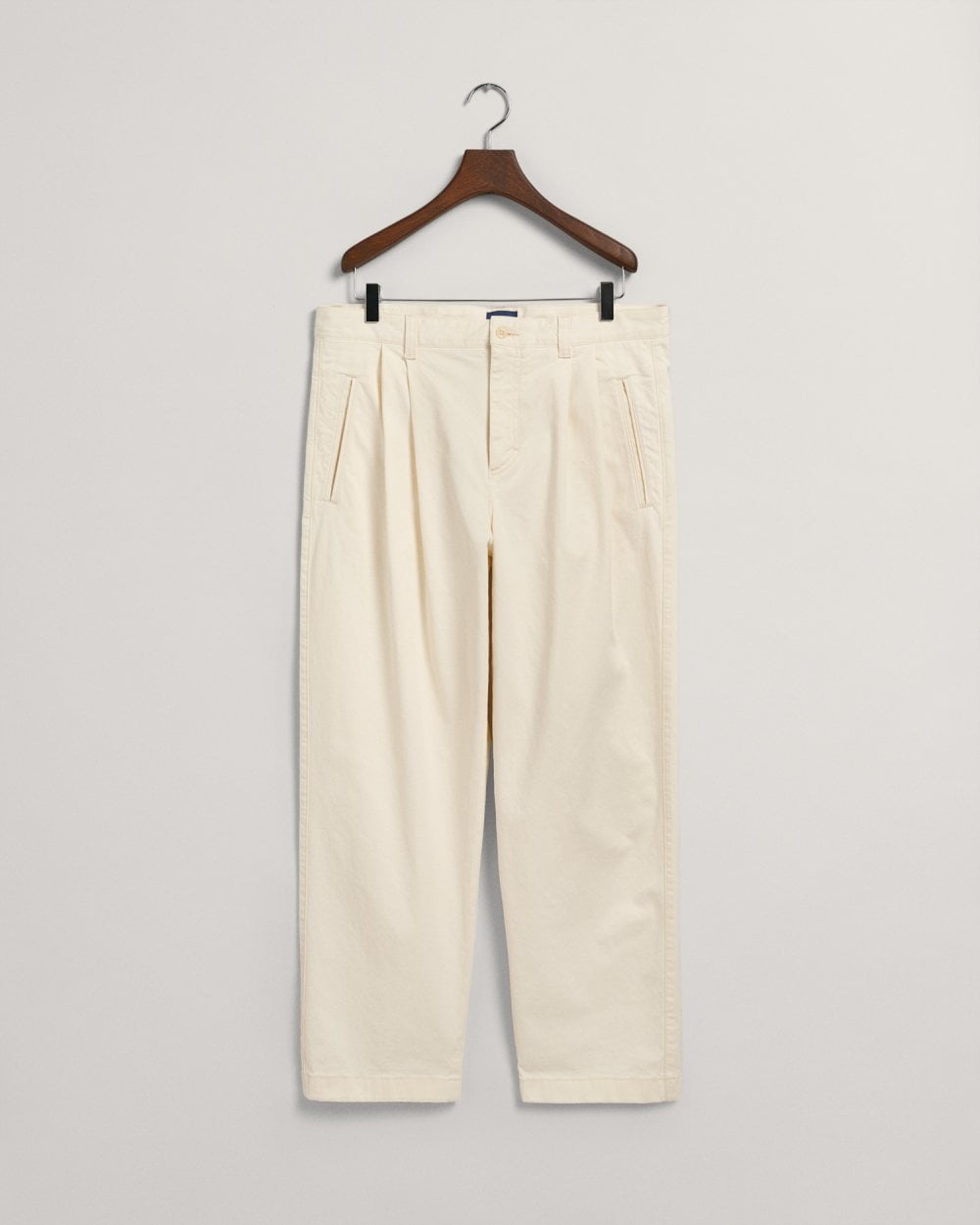 Gant hot sale stretch chinos