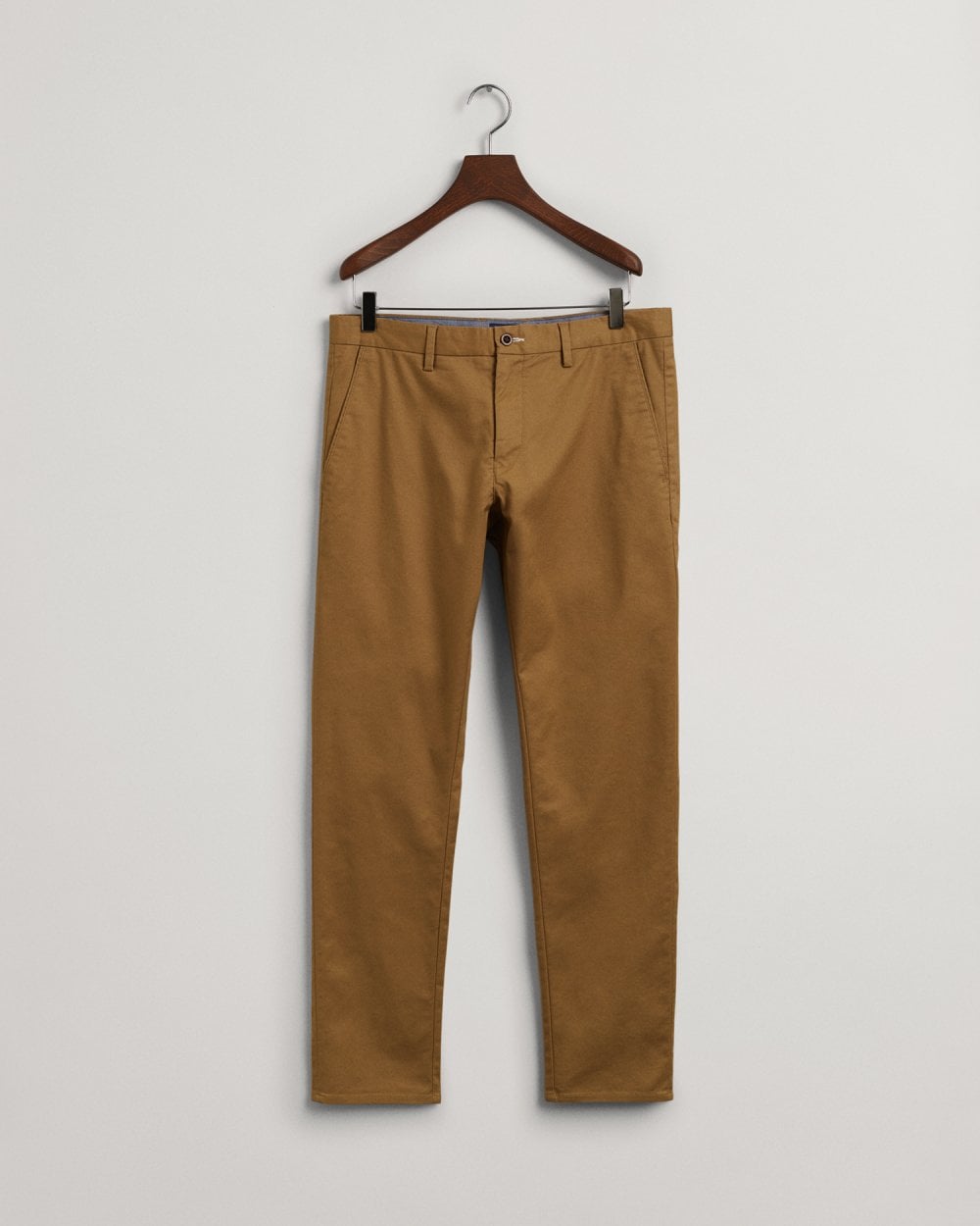 Pantalon sale chino 38