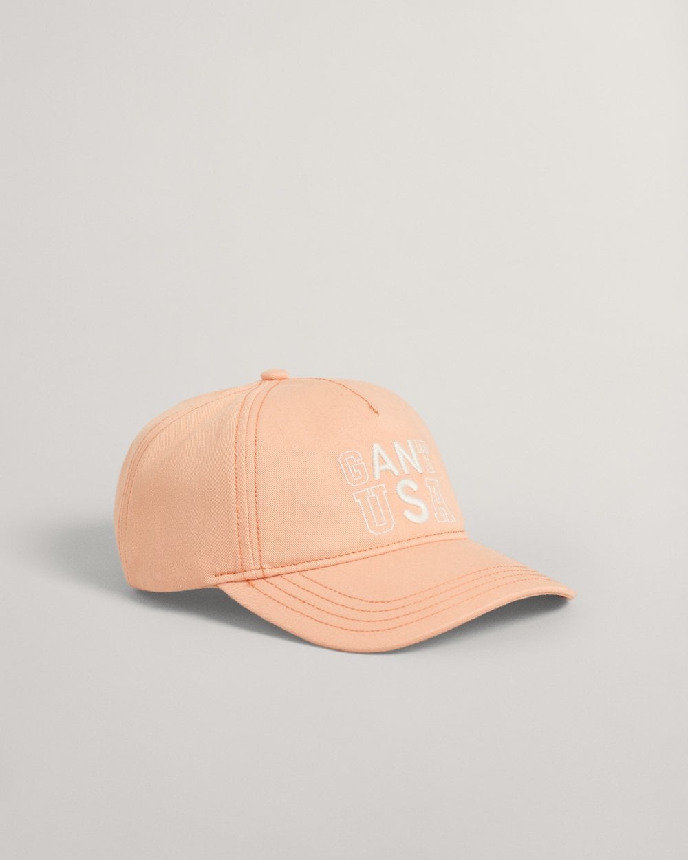 Kids Teens Caps Hats Gant UAE