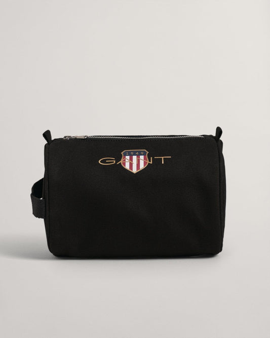 Archive Shield Wash Bag