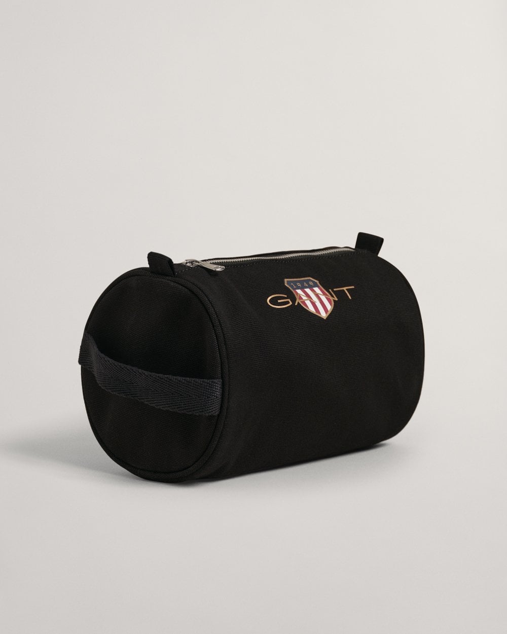 Archive Shield Wash Bag