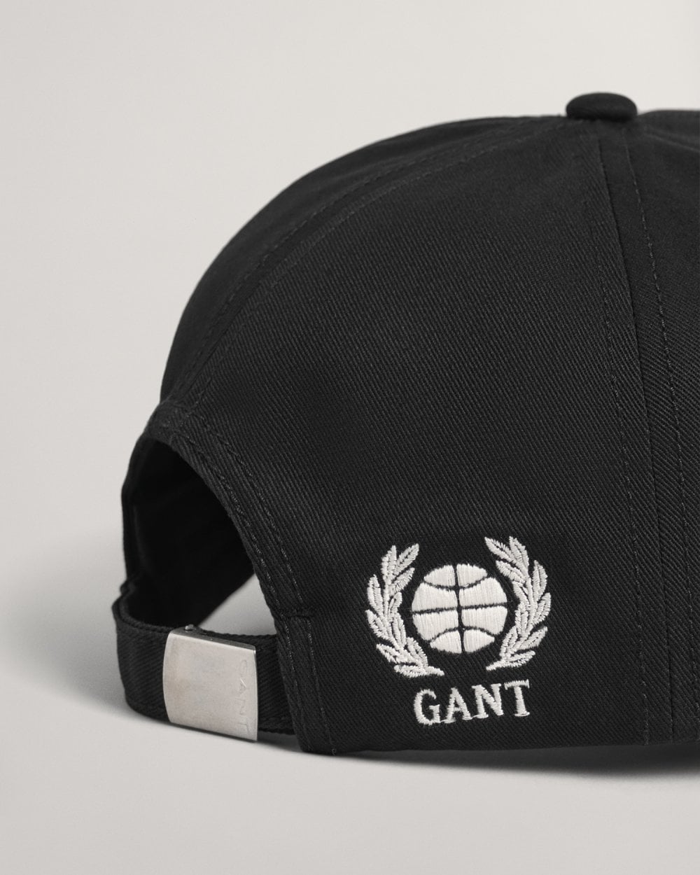 Cap gant cheap