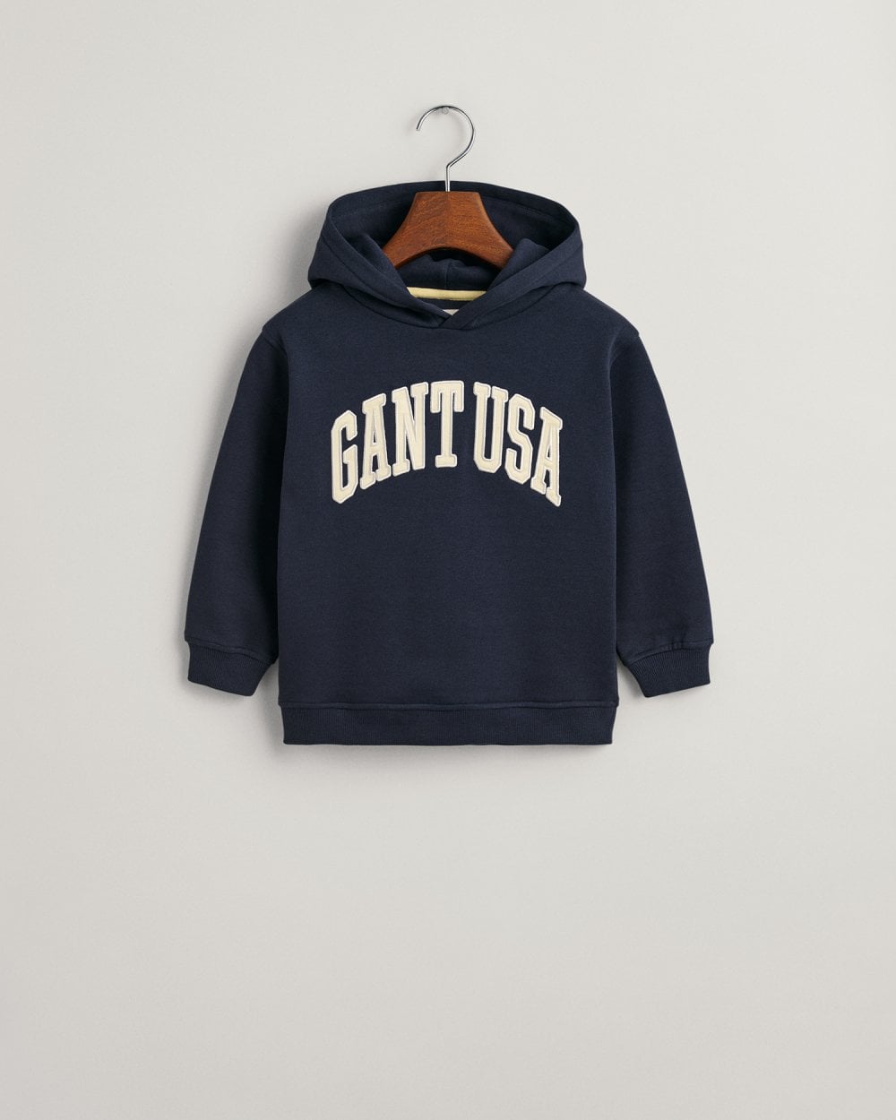 Kids GANT USA Hoodie