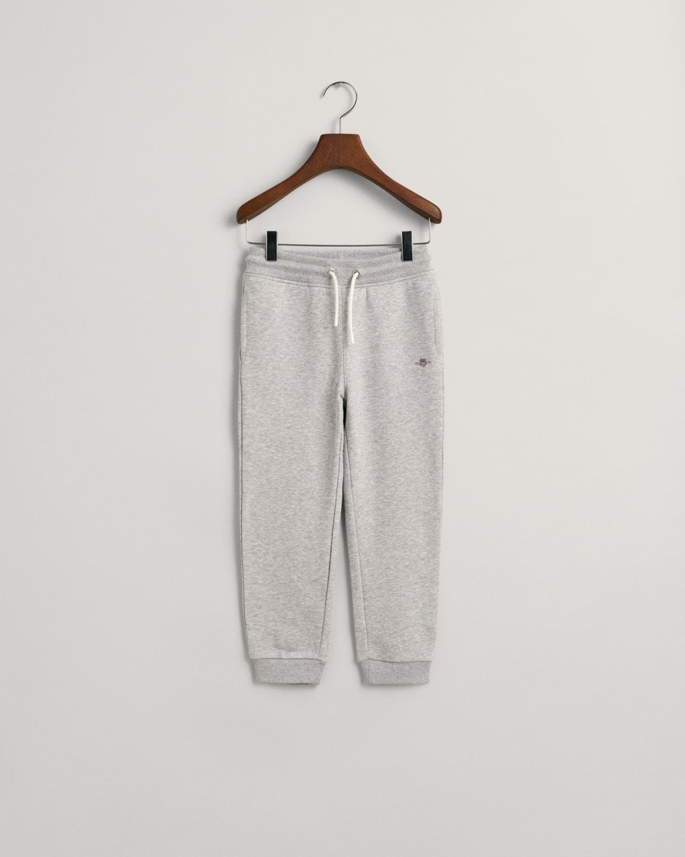 Kids Shield Sweatpants