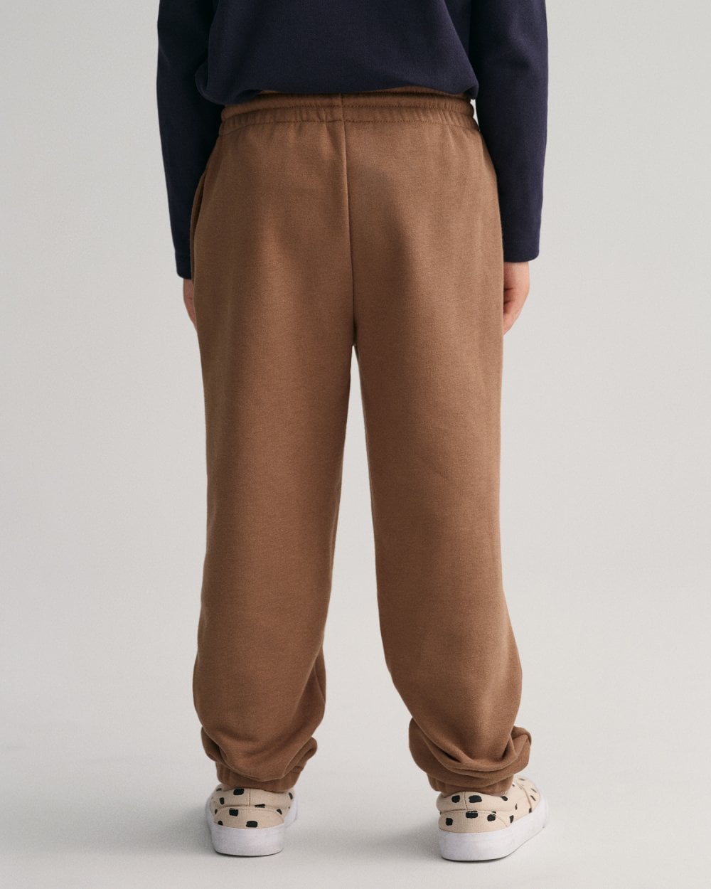 Kids Gant Usa Sweatpants