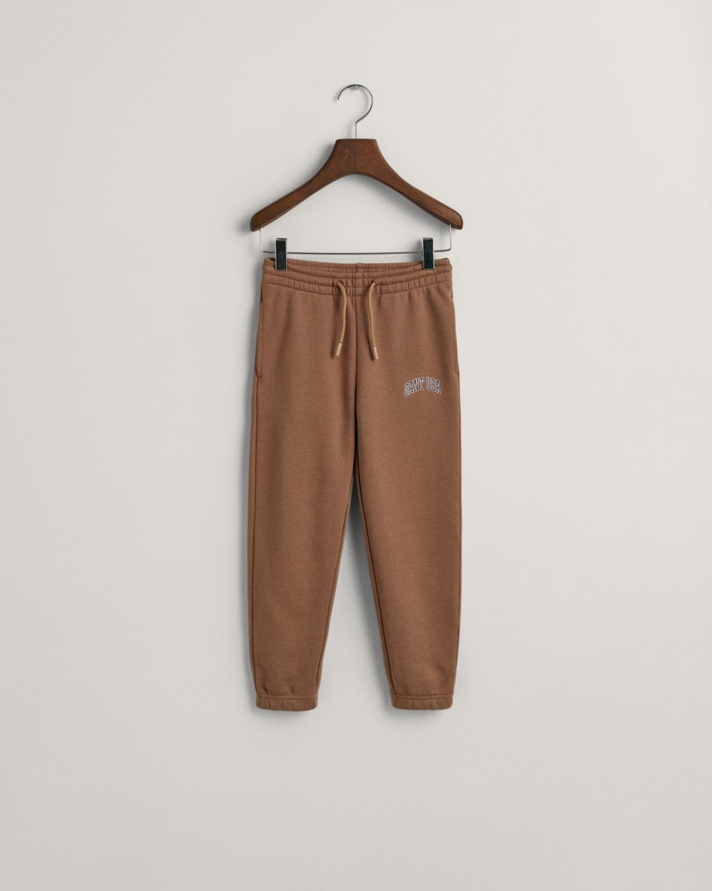 Kids Gant Usa Sweatpants