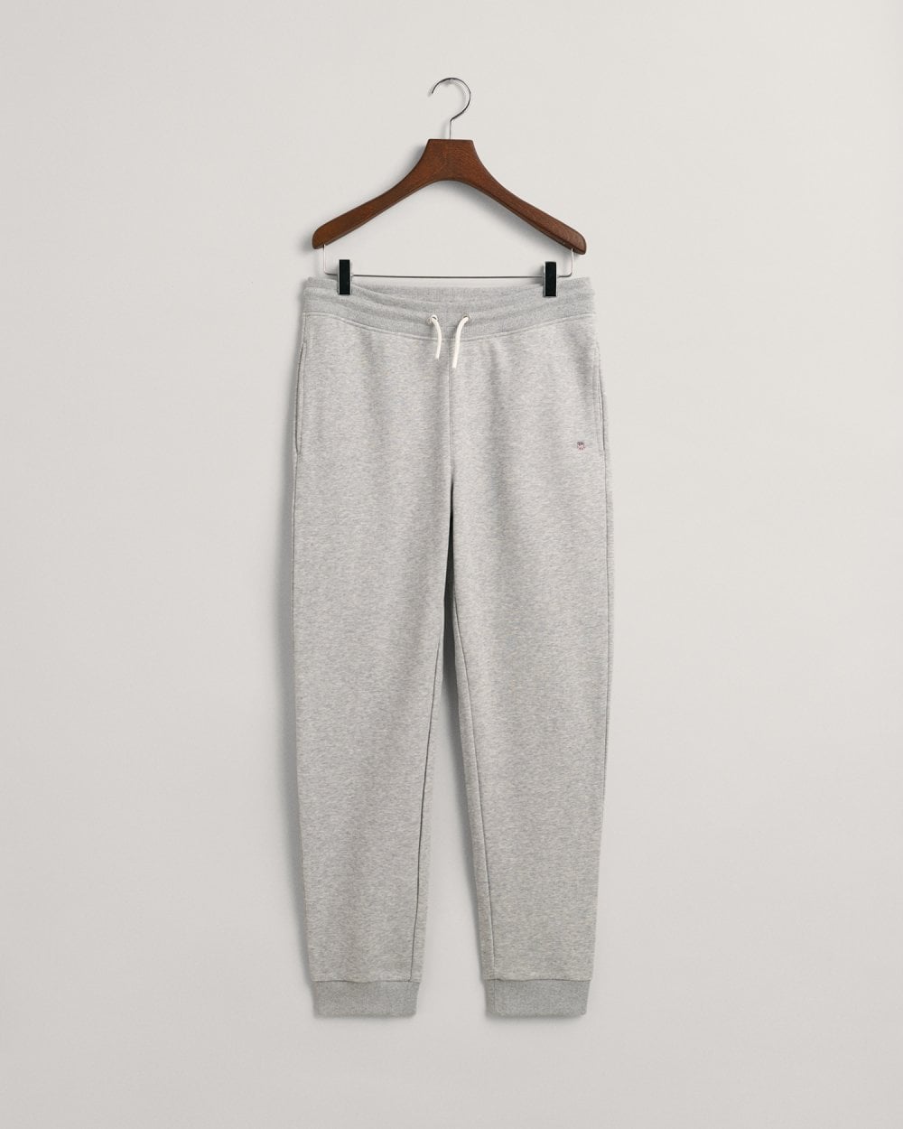 Shield Sweat Pant