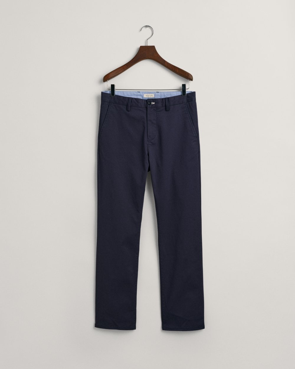 Gant Chino