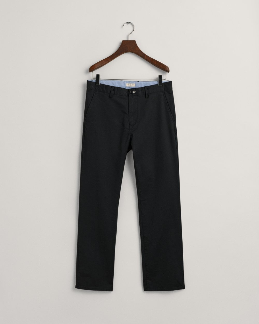 Gant Chino