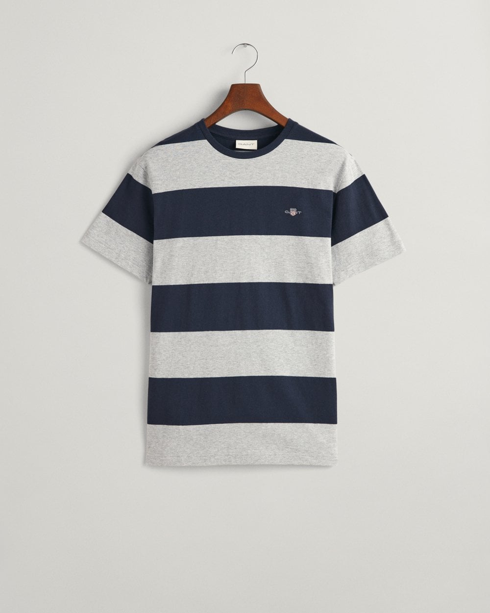 Barstripe T-Shirt