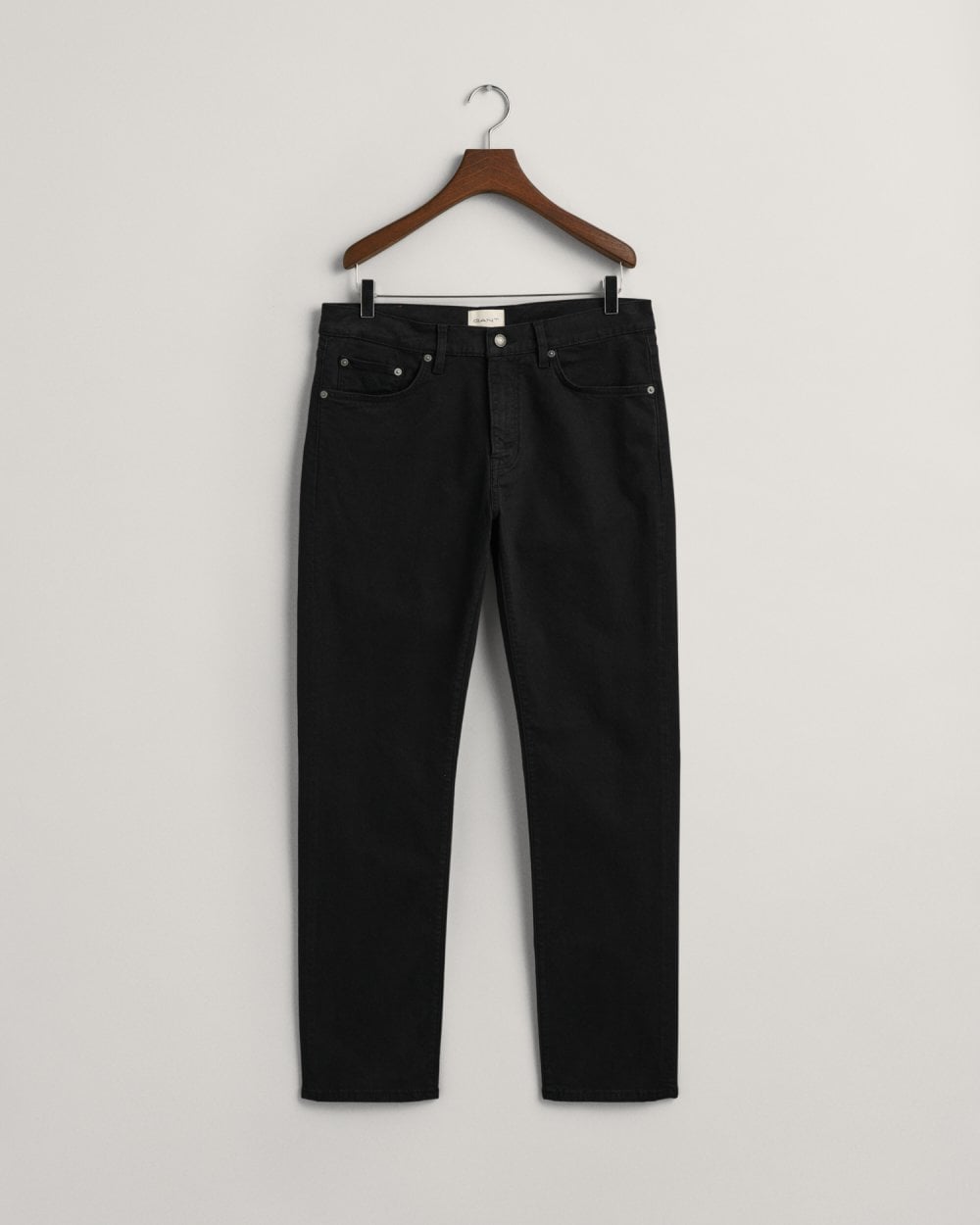 Regular Fit Desert Jeans