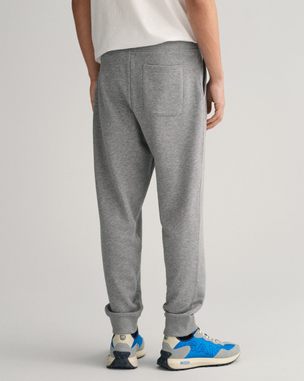 Shield Sweatpants