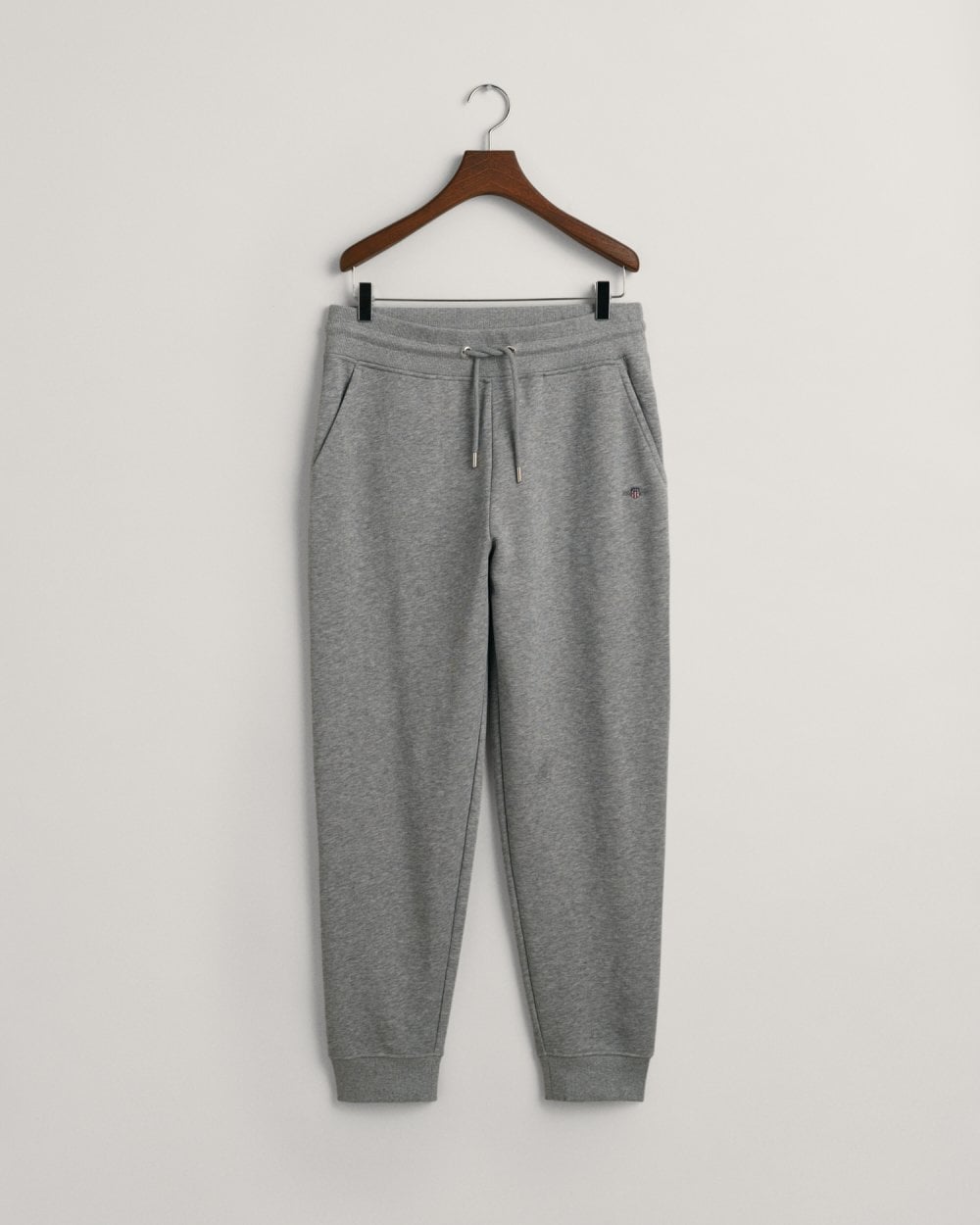 Shield Sweatpants