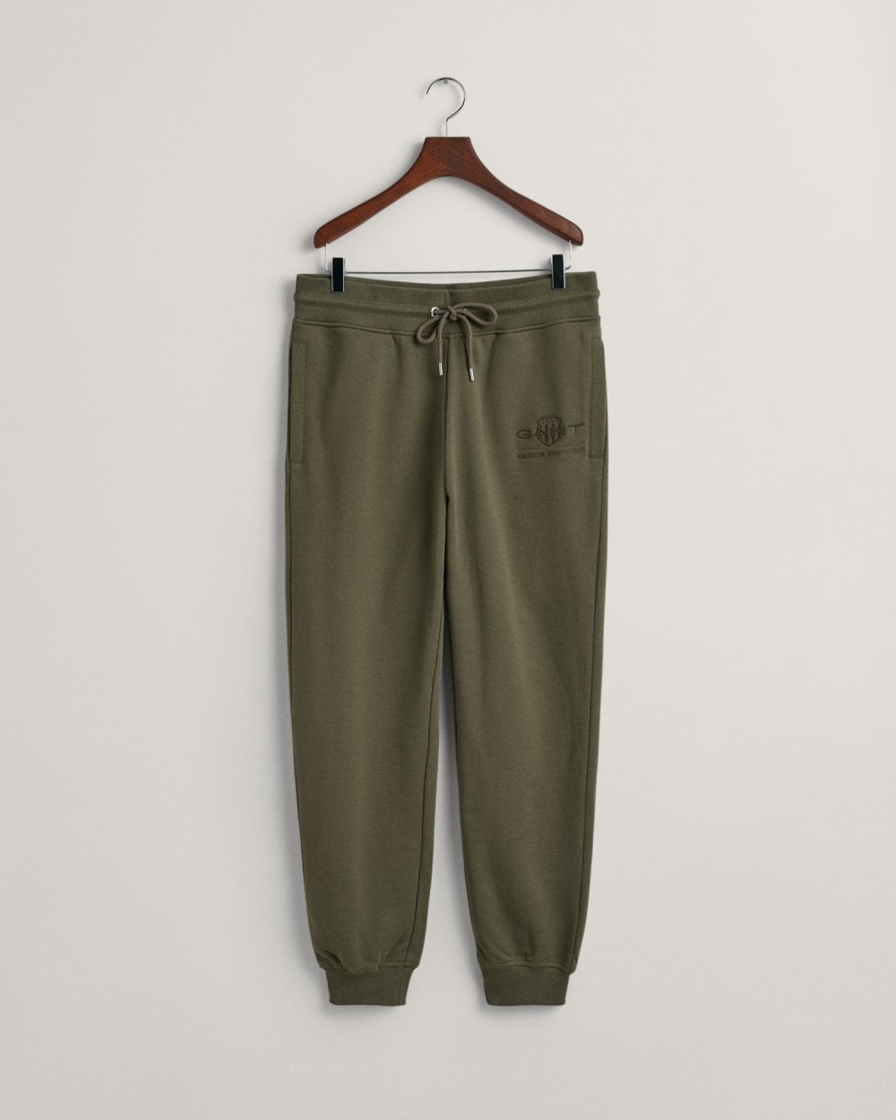 Tonal Archive Shield Sweatpants