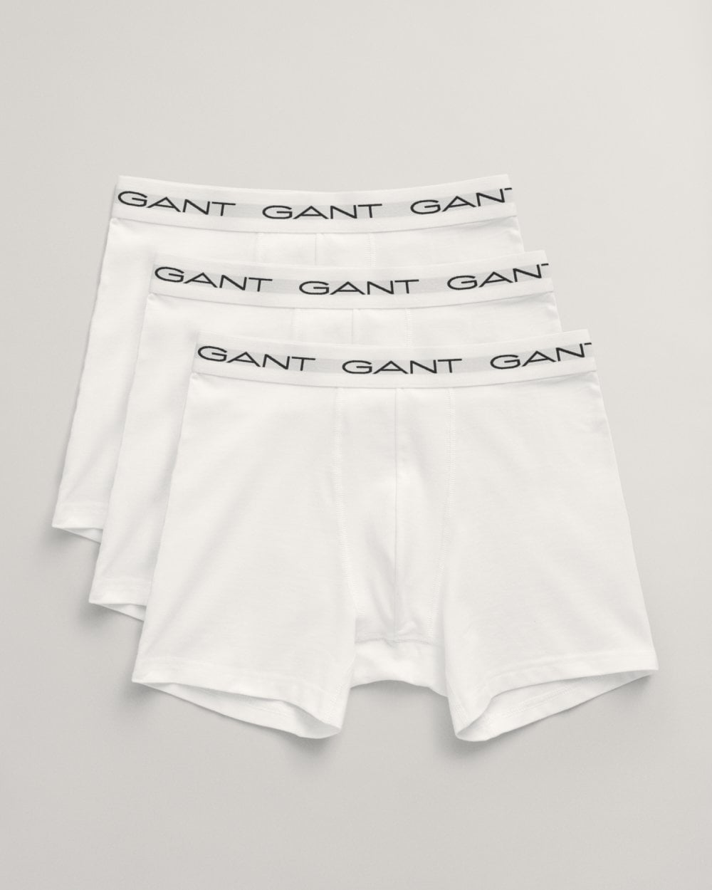 3-Pack Boxer Briefs