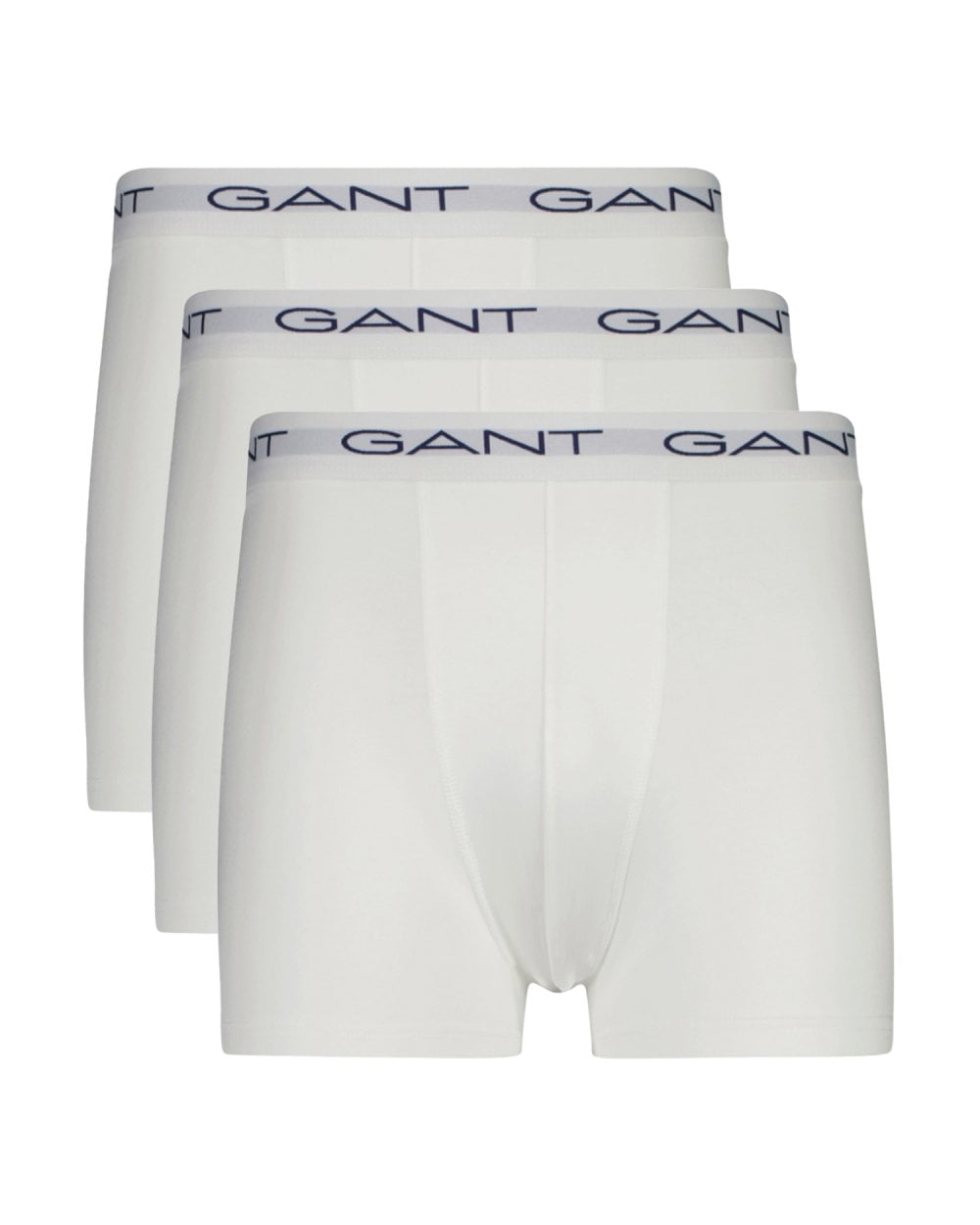 3 Pack Boxer Briefs