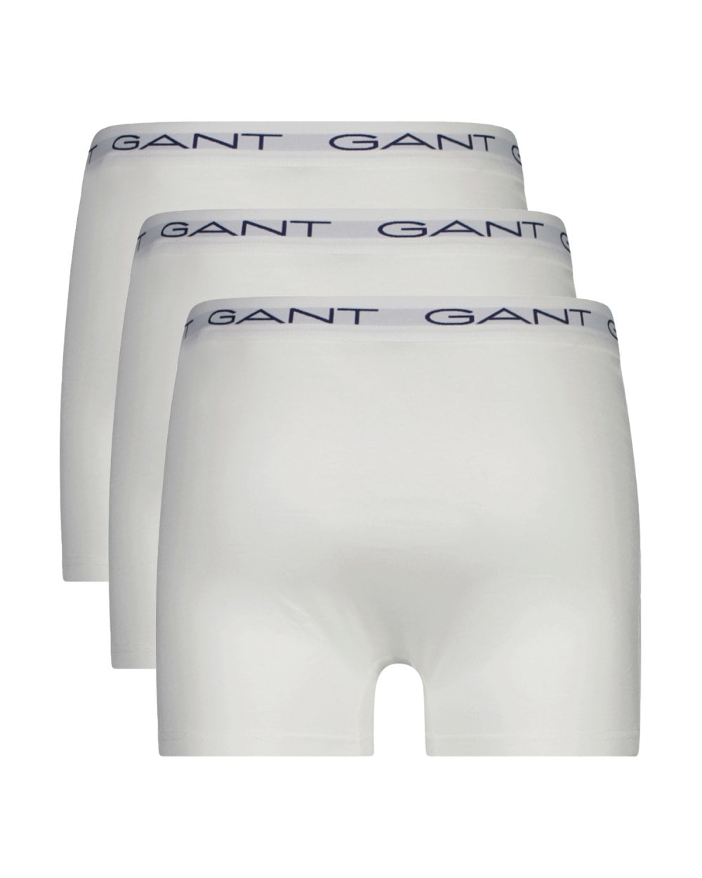 3-Pack Boxer Briefs